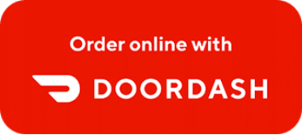 DoorDash