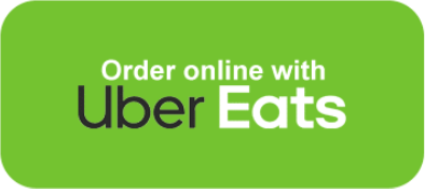 UberEats