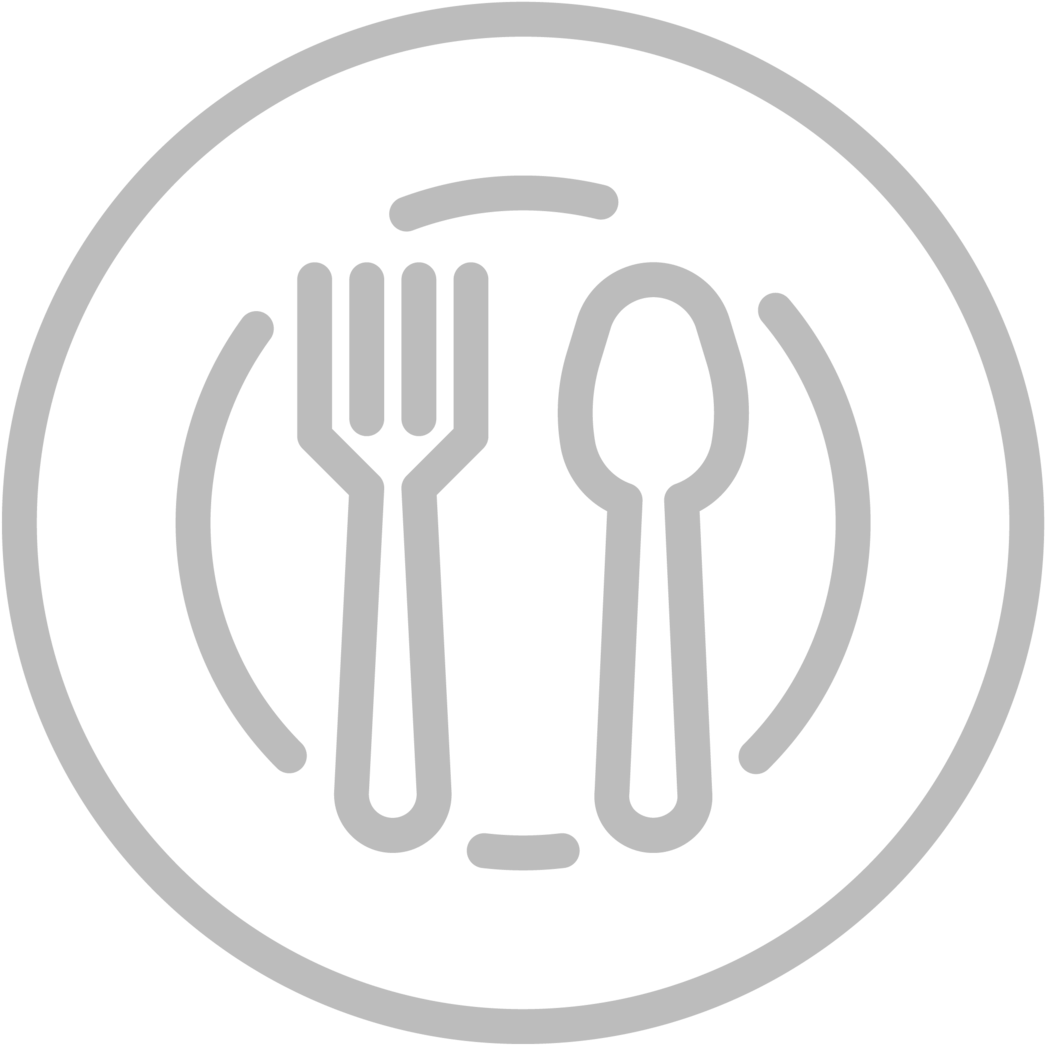 Fast Food Image